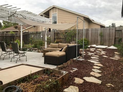 223 Stageline Dr, Vallejo, CA 94591 photo 12