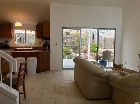 223 Stageline Dr, Vallejo, CA 94591 photo 5