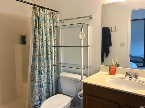 223 Stageline Dr, Vallejo, CA 94591 photo 20
