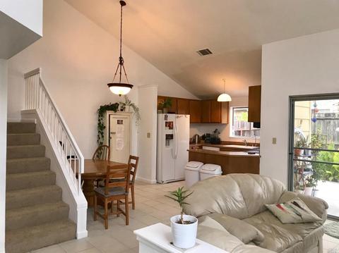 223 Stageline Dr, Vallejo, CA 94591 photo 4