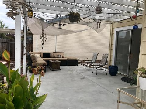 223 Stageline Dr, Vallejo, CA 94591 photo 16