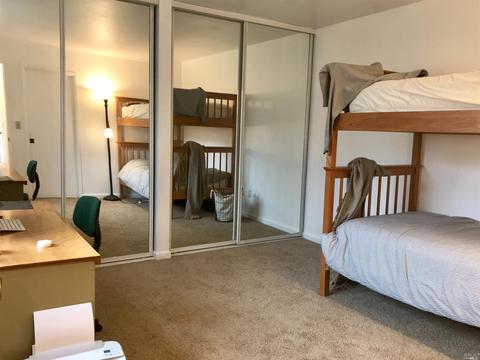 223 Stageline Dr, Vallejo, CA 94591 photo 17