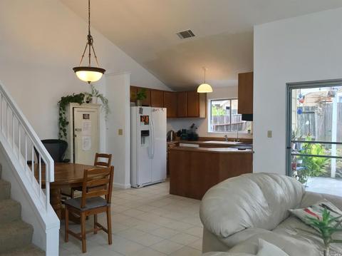 223 Stageline Dr, Vallejo, CA 94591 photo 9