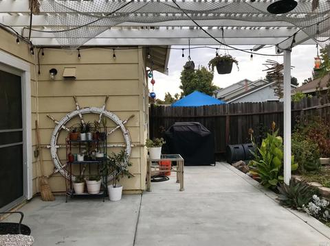 223 Stageline Dr, Vallejo, CA 94591 photo 15