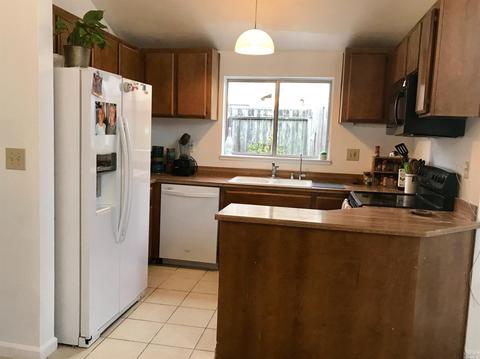 223 Stageline Dr, Vallejo, CA 94591 photo 3