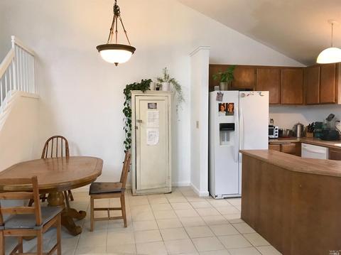 223 Stageline Dr, Vallejo, CA 94591 photo 8