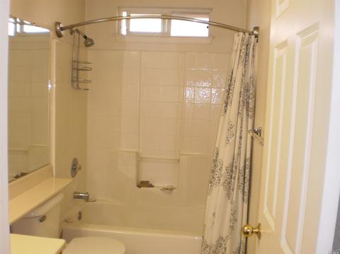 Undisclosed, Geyserville, CA 95441 photo 4
