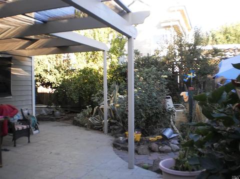 Undisclosed, Geyserville, CA 95441 photo 5