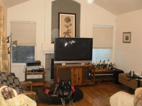 Undisclosed, Geyserville, CA 95441 photo 2