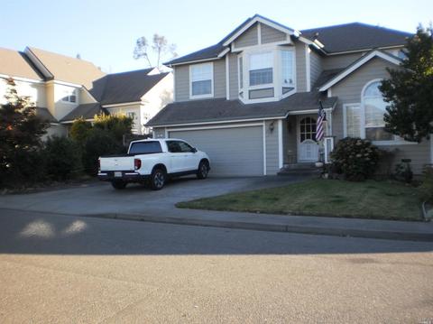Undisclosed, Geyserville, CA 95441 photo 1
