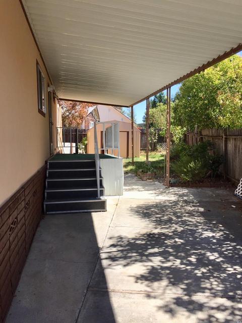 8078 A St #8078, Windsor, CA 95492 photo 2