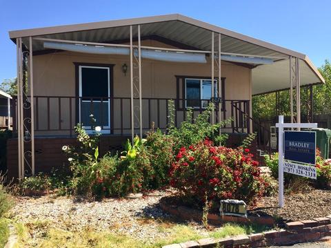 8078 A St #8078, Windsor, CA 95492 photo 1