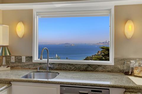 43 Cable Roadway, Sausalito, CA 94965 photo 10