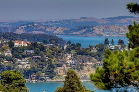 43 Cable Roadway, Sausalito, CA 94965 photo 5