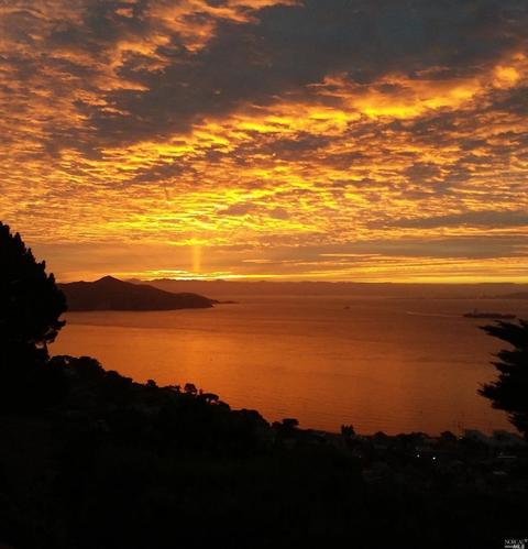 43 Cable Roadway, Sausalito, CA 94965 photo 18