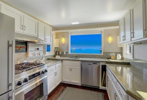 43 Cable Roadway, Sausalito, CA 94965 photo 9