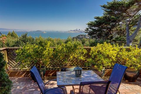 43 Cable Roadway, Sausalito, CA 94965 photo 20