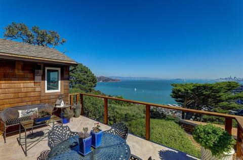 43 Cable Roadway, Sausalito, CA 94965 photo 15