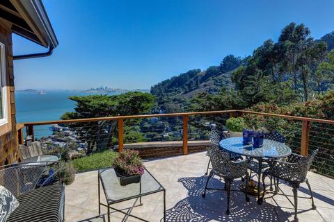 43 Cable Roadway, Sausalito, CA 94965 photo 14