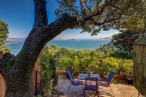 43 Cable Roadway, Sausalito, CA 94965 photo 19