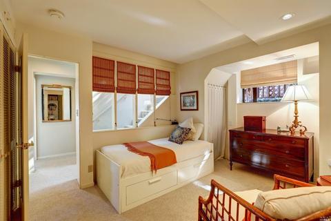 43 Cable Roadway, Sausalito, CA 94965 photo 23