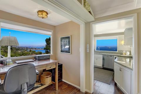 43 Cable Roadway, Sausalito, CA 94965 photo 7