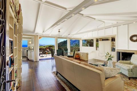 43 Cable Roadway, Sausalito, CA 94965 photo 1