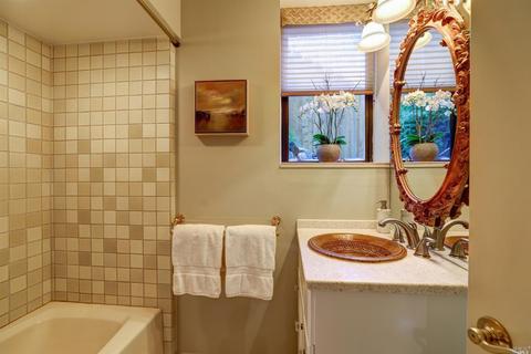43 Cable Roadway, Sausalito, CA 94965 photo 24