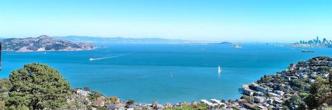 43 Cable Roadway, Sausalito, CA 94965 photo 21