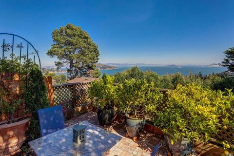 43 Cable Roadway, Sausalito, CA 94965 photo 22