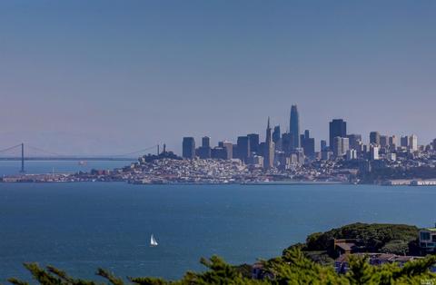 43 Cable Roadway, Sausalito, CA 94965 photo 6