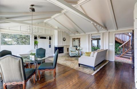 43 Cable Roadway, Sausalito, CA 94965 photo 12