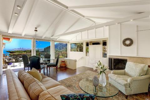43 Cable Roadway, Sausalito, CA 94965 photo 13