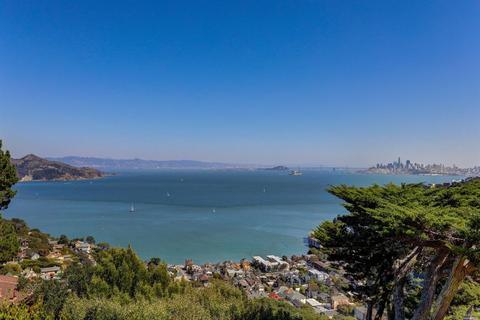 43 Cable Roadway, Sausalito, CA 94965 photo 8