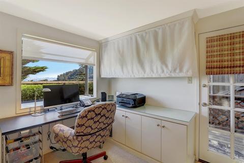 43 Cable Roadway, Sausalito, CA 94965 photo 26