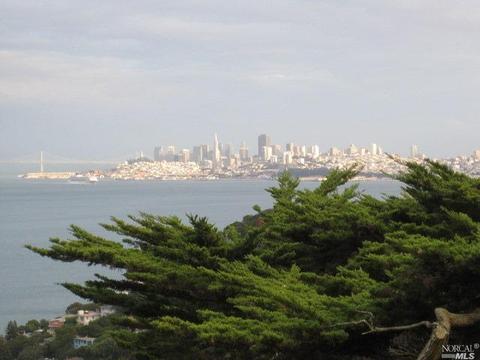 43 Cable Roadway, Sausalito, CA 94965 photo 29