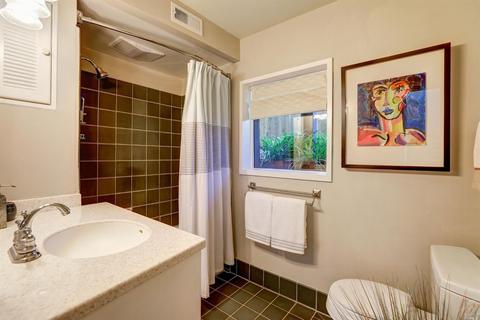 43 Cable Roadway, Sausalito, CA 94965 photo 27