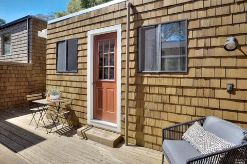67 Lincoln Dr, Sausalito, CA 94965 photo 18
