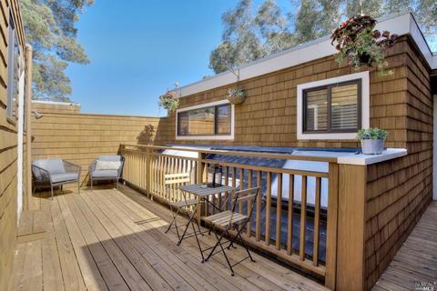 67 Lincoln Dr, Sausalito, CA 94965 photo 17