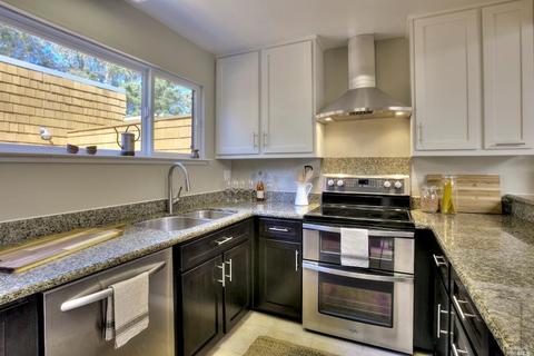 67 Lincoln Dr, Sausalito, CA 94965 photo 10