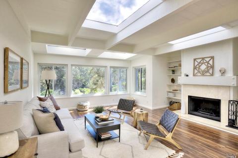 67 Lincoln Dr, Sausalito, CA 94965 photo 1