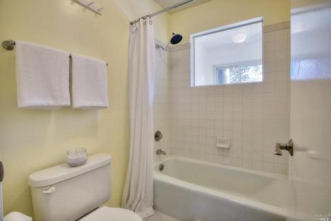 67 Lincoln Dr, Sausalito, CA 94965 photo 20