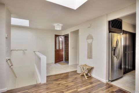 67 Lincoln Dr, Sausalito, CA 94965 photo 7
