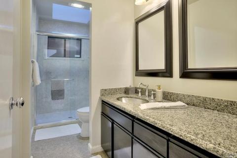 67 Lincoln Dr, Sausalito, CA 94965 photo 22