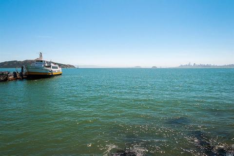 67 Lincoln Dr, Sausalito, CA 94965 photo 26