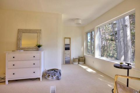 67 Lincoln Dr, Sausalito, CA 94965 photo 14