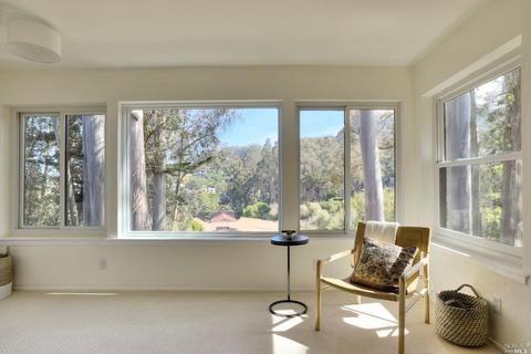 67 Lincoln Dr, Sausalito, CA 94965 photo 23