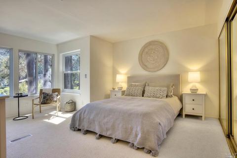 67 Lincoln Dr, Sausalito, CA 94965 photo 13