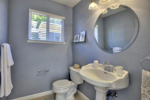 67 Lincoln Dr, Sausalito, CA 94965 photo 11