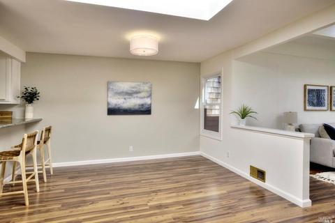 67 Lincoln Dr, Sausalito, CA 94965 photo 8